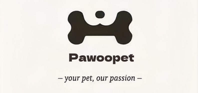 Pawoopet